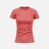 Women's T-Shirts