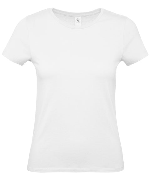 B&C #E150 /women