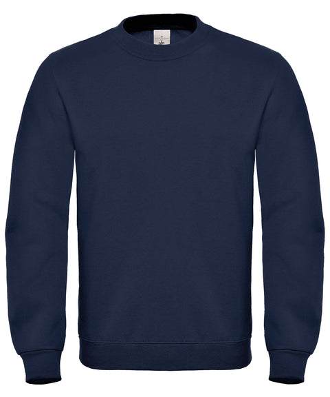 B&C ID.002 Sweatshirt