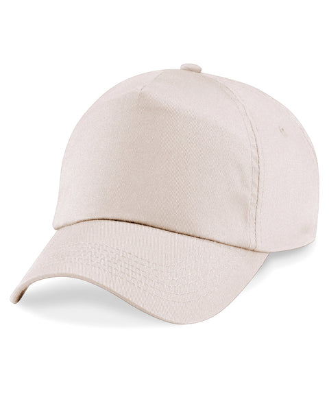 Original 5-panel cap