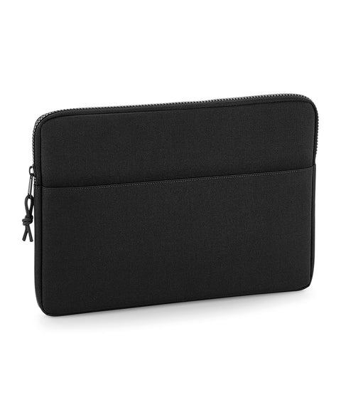"Essential 13" laptop case"
