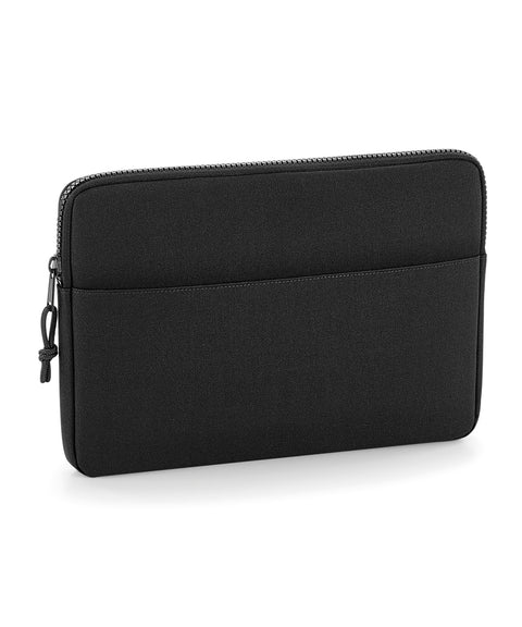 "Essential 15" laptop case"