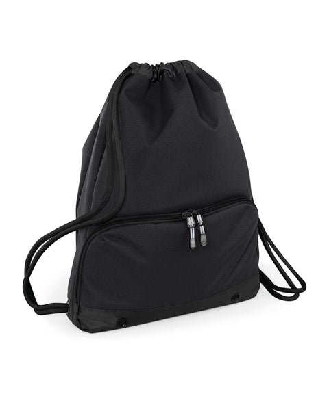 Athleisure gymsac