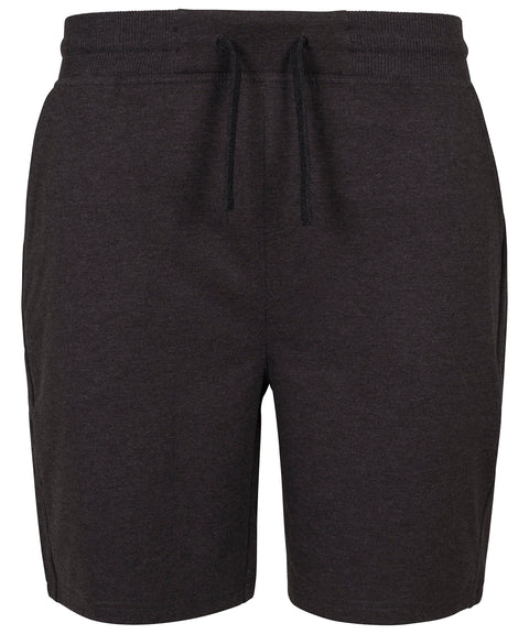 Terry shorts