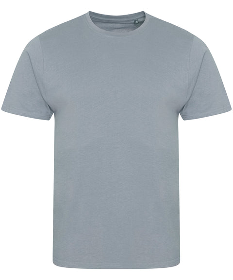 Cascade organic tee