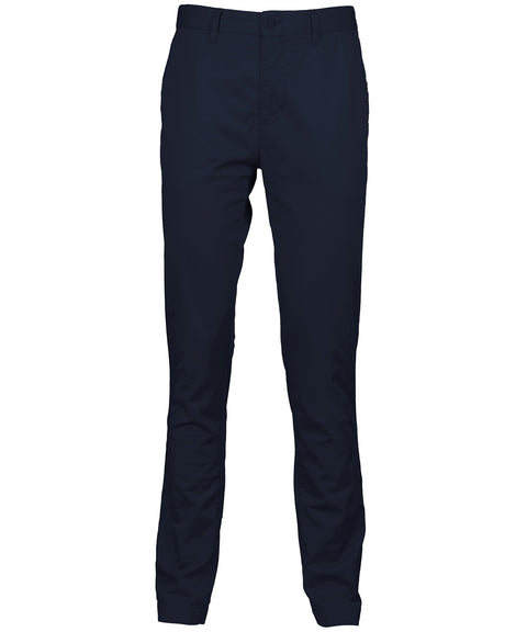 Stretch chinos