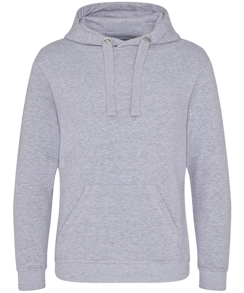 Heavyweight hoodie