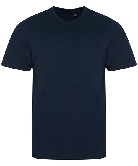 Triblend T