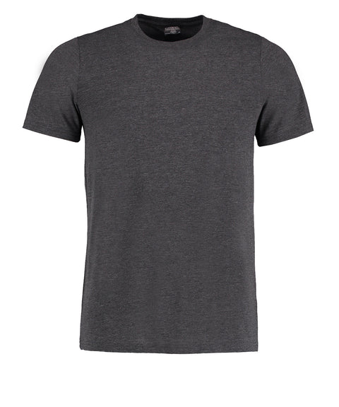 Superwash® 60° t-shirt (fashion fit)