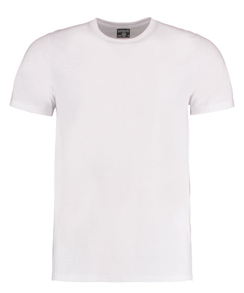 Superwash® 60° t-shirt (fashion fit)