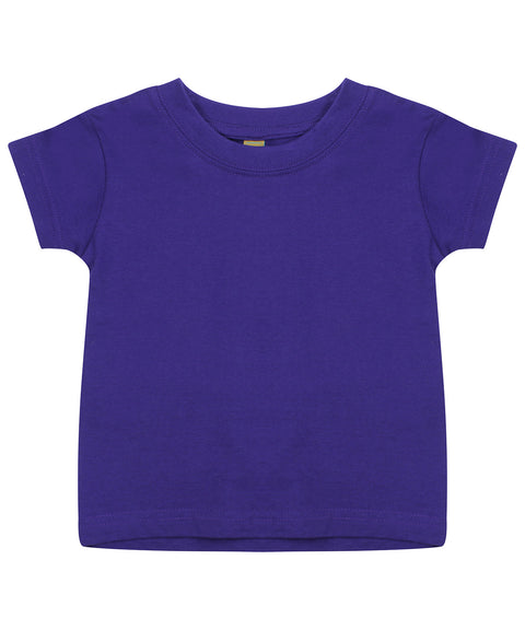 Baby/toddler t-shirt