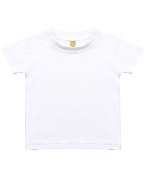 Baby/toddler t-shirt