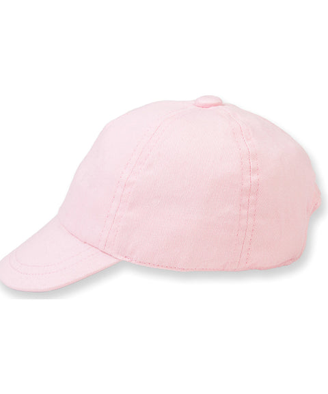 Baby/toddler cap
