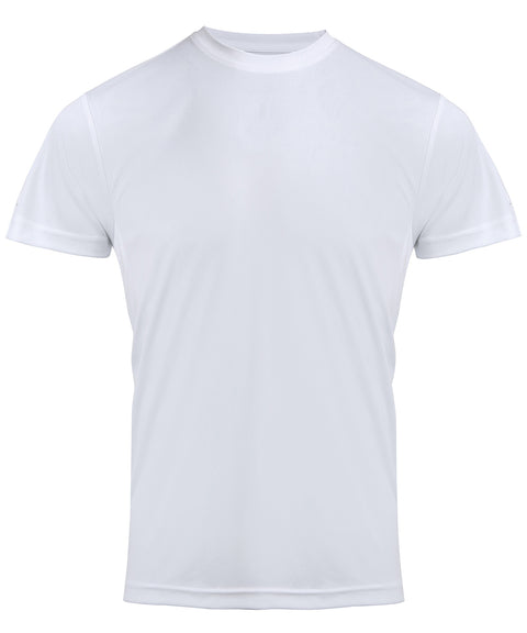 Chef's Coolchecker® t-shirt