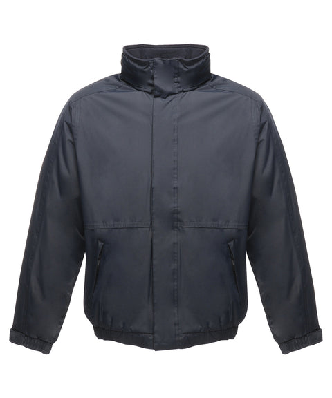 Dover jacket