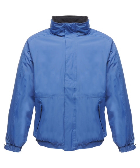 Dover jacket