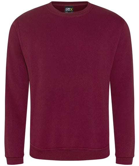 Pro sweatshirt