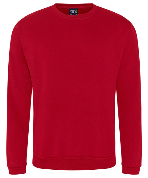Pro sweatshirt