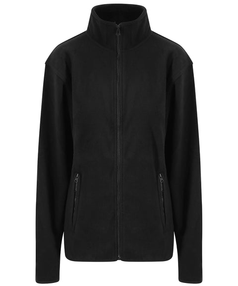 Pro microfleece