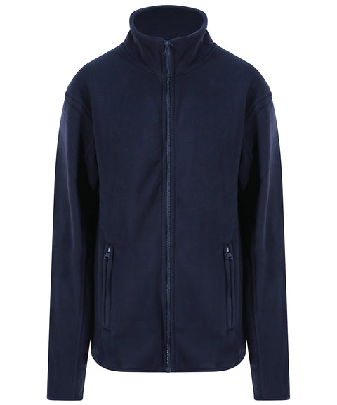 Pro microfleece