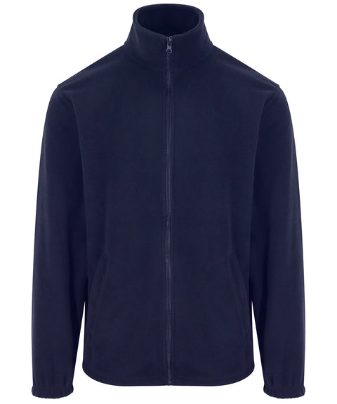 Pro fleece
