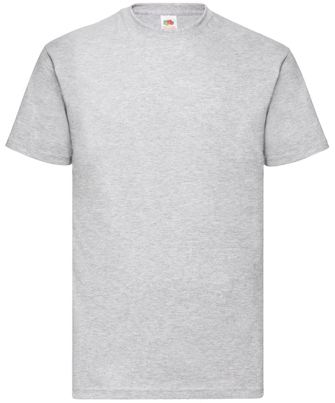 Valueweight T