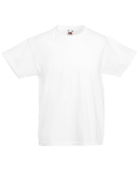 Kids original T