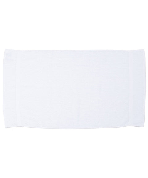 Classic range hand towel