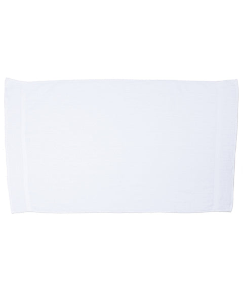 Classic range bath towel