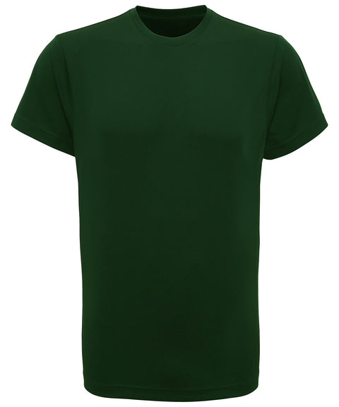 Men's TriDri® performance t-shirt