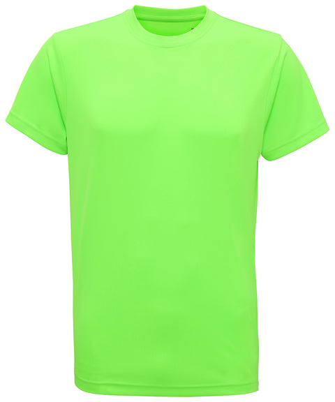 Men's TriDri® performance t-shirt