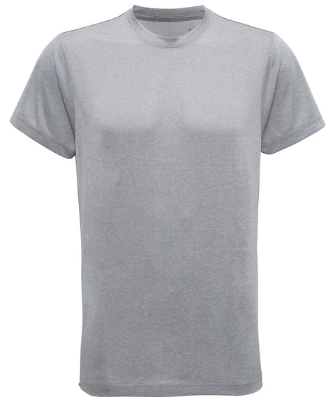 Men's TriDri® performance t-shirt
