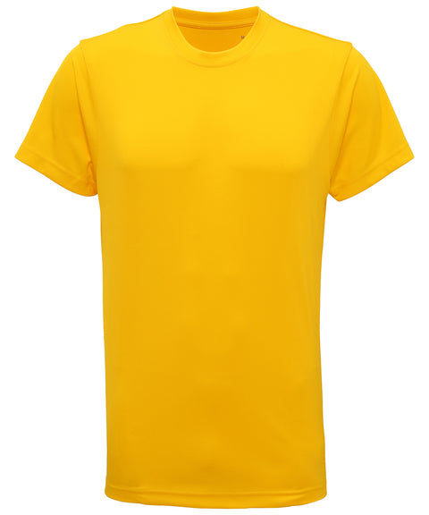 Men's TriDri® performance t-shirt