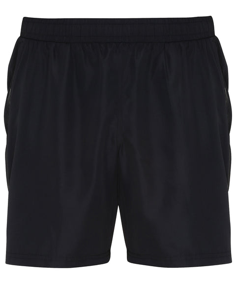 Men's TriDri® training shorts