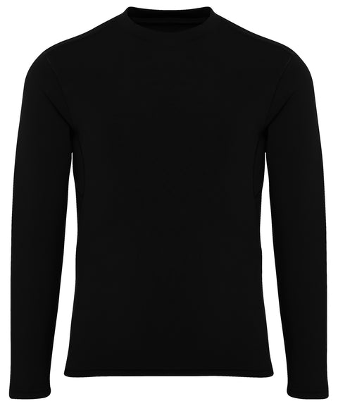 Kids TriDri® performance base layer
