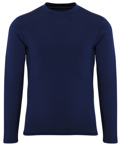 Kids TriDri® performance base layer