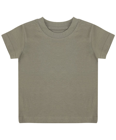 Baby/toddler t-shirt