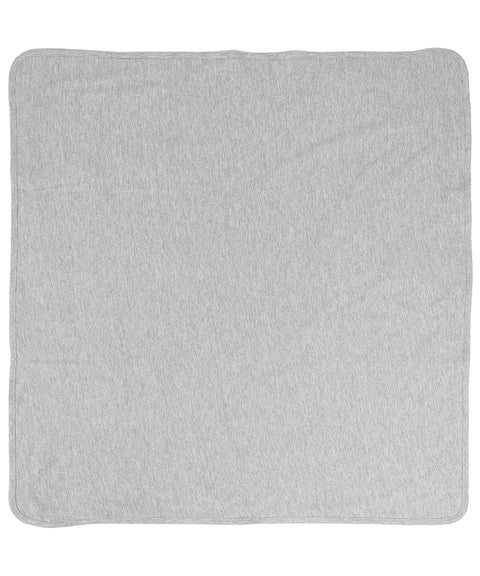 Blanket