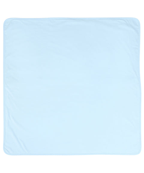 Blanket