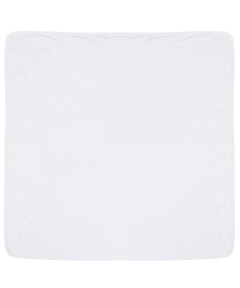 Blanket