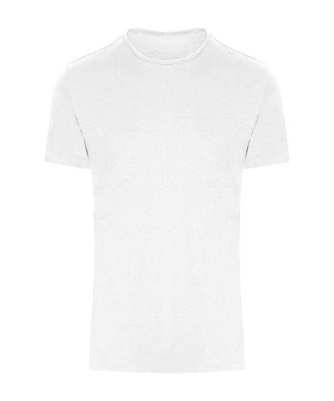 Cool urban fitness T