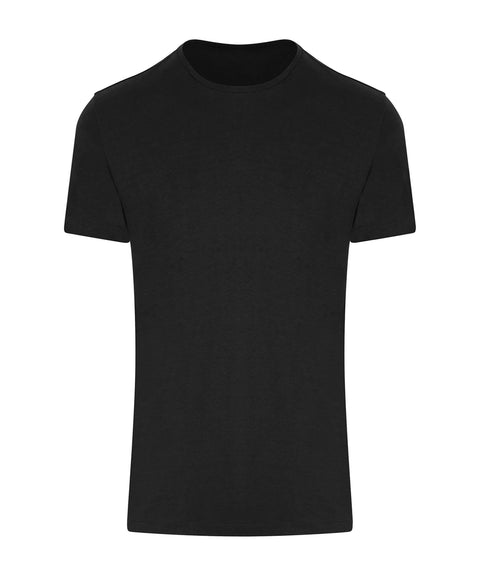 Cool urban fitness T