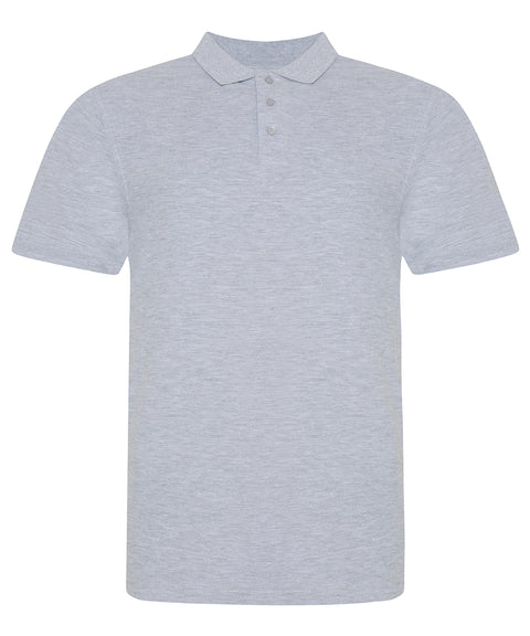 The 100 polo