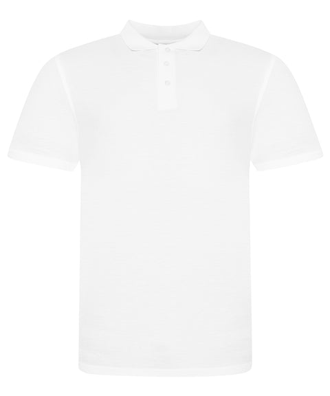 The 100 polo