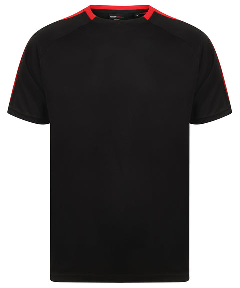 Unisex team t-shirt 