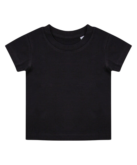 Organic t-shirt 