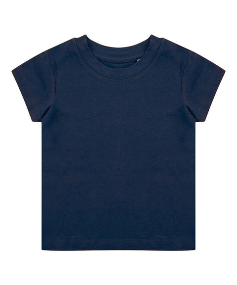 Organic t-shirt 