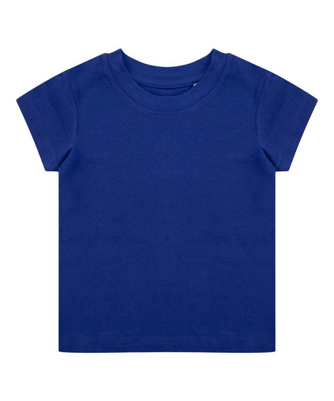 Organic t-shirt 