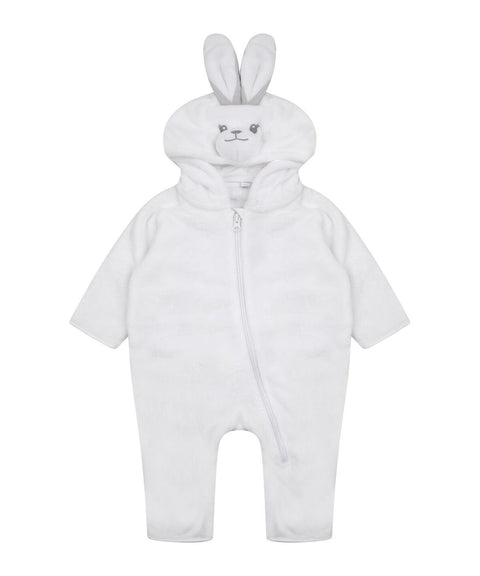 Rabbit all-in-one 