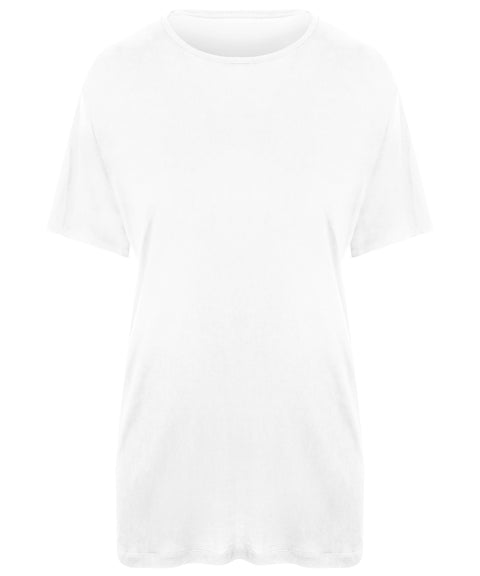 Daintree EcoViscose tee